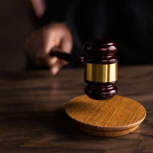 imagen informes periciales psicologicos derecho penal