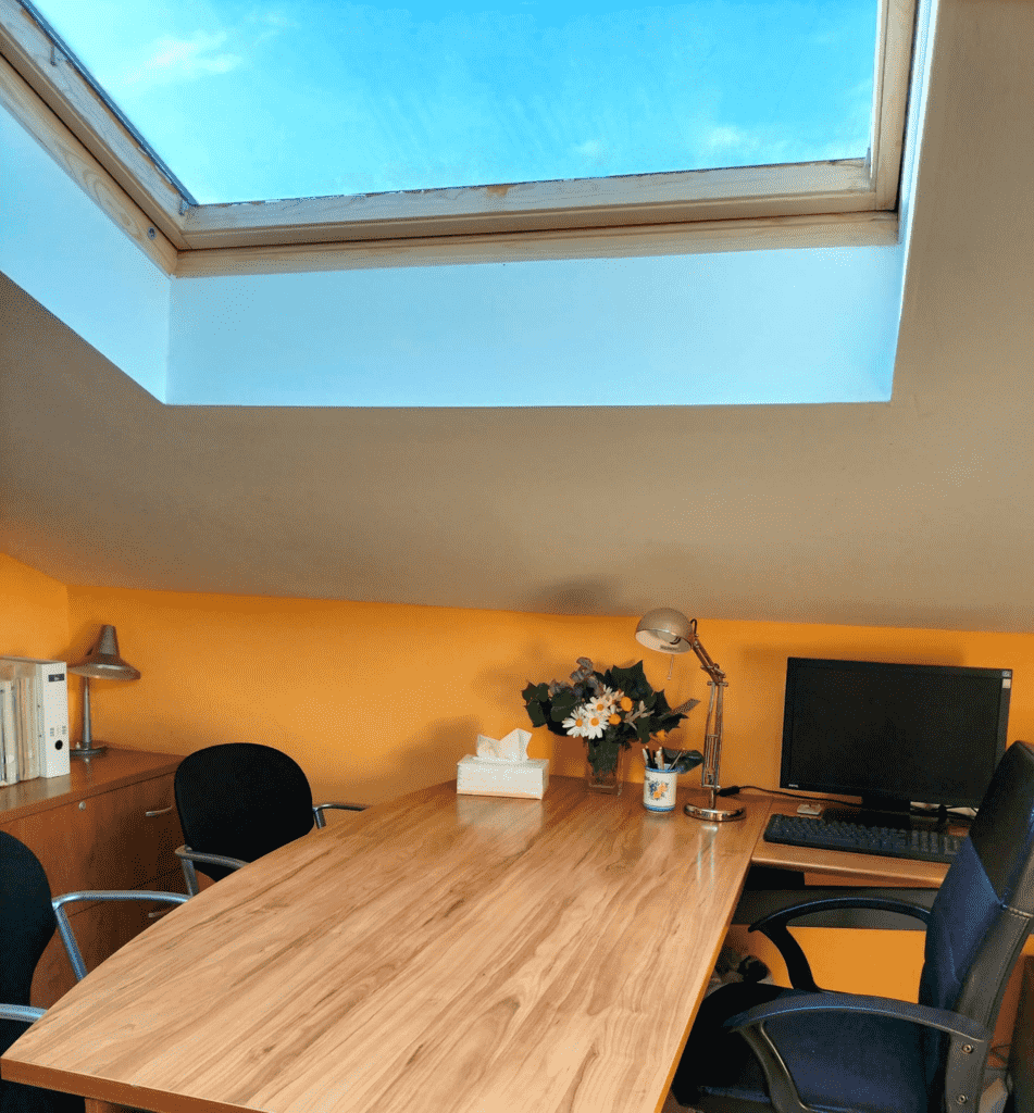 nines psicologa forense (1)