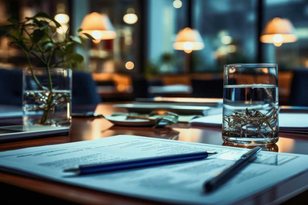 mediación familiar zaragoza