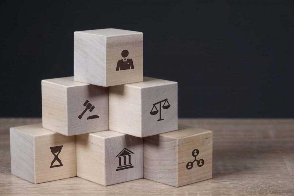 psicóloga forense zaragoza