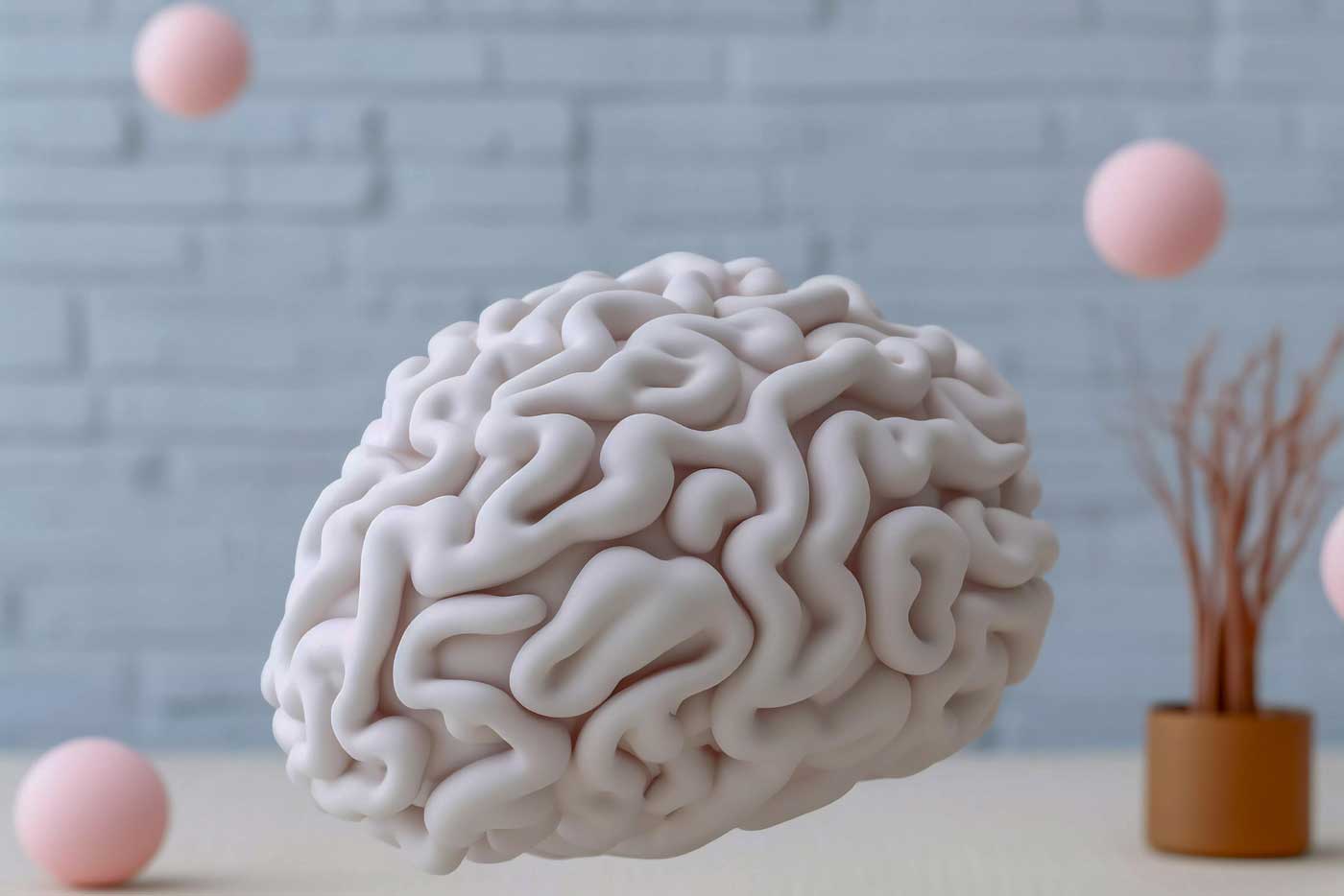 psicología sanitaria zaragoza